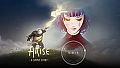 GRIS + Arise A Simple Story Bundle