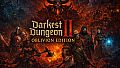 Darkest Dungeon II: Oblivion Edition