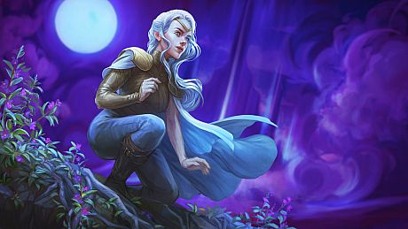 The Myth Seekers 2: The Sunken City Game