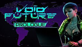 void future prologue