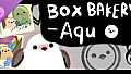 Box bakery-Aqu