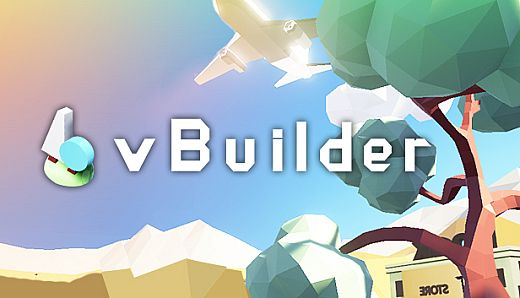 vBuilder