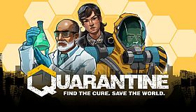 Quarantine
