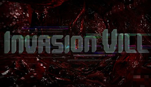 Invasion Vill
