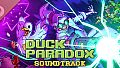 Duck Paradox Soundtrack
