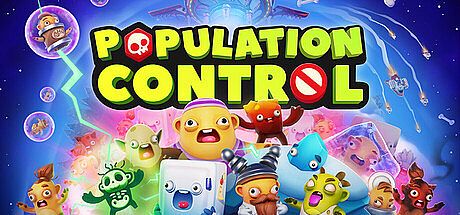 Population Control