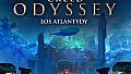 Assassin’s Creed Odyssey – The Fate of Atlantis