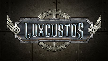 Luxcustos Game