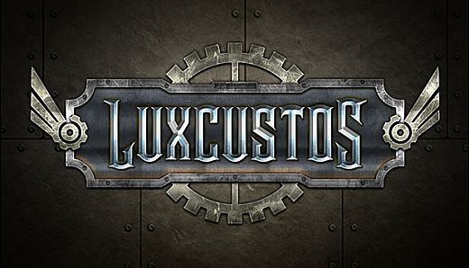 Luxcustos