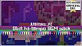 RPG Maker MZ - 8bit hi-tempo BGM pack