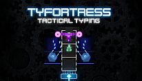 Tyfortress: Tactical Typing für PC kaufen