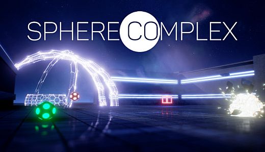 Sphere Complex