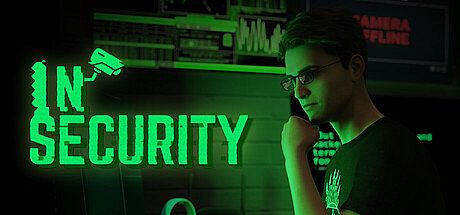 In-Security
