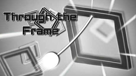 Through The Frame Game