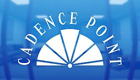 Cadence Point