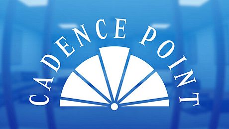 Cadence Point Game