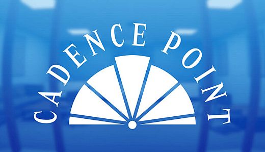 Cadence Point