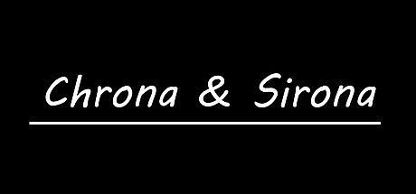 Chrona & Sirona