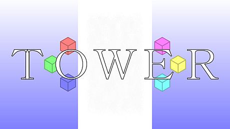 TOWER Game
