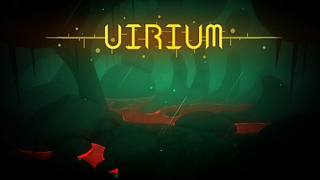 Virium Game