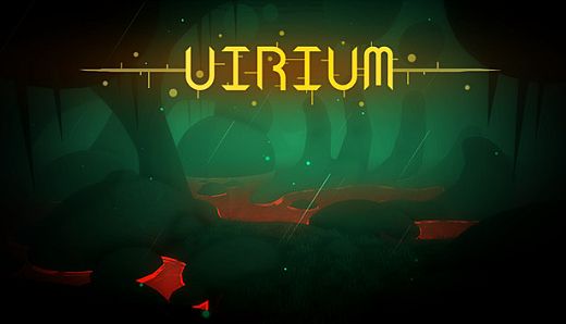 Virium