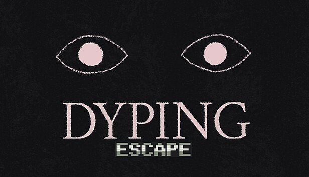 Buy Dyping Escape