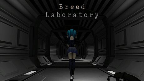 Breed Laboratory