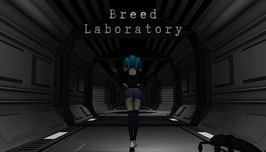 Breed Laboratory
