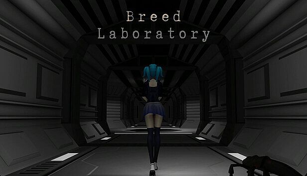 Buy Breed Laboratory