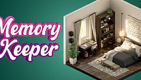 Memory Keeper