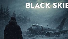 Black Skies