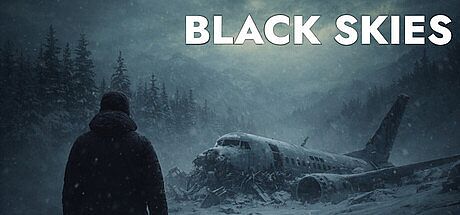 Black Skies Game