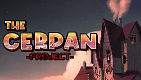 The Cerpan Project