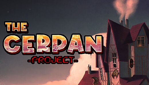 The Cerpan Project