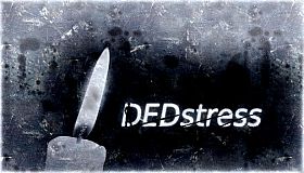 DEDstress