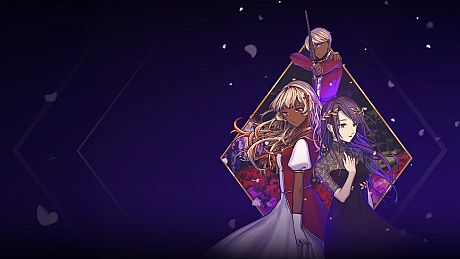 Without a Voice Game