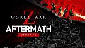 World War Z: Aftermath Upgrade