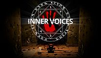 Compra Inner Voices su PC