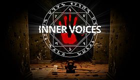 Inner Voices