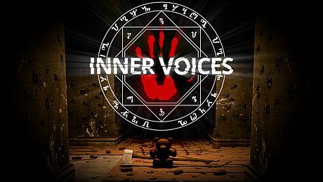 Inner Voices Game