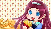 Kup Takorita Meets Fries na PC