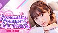 Roommates, Romance, and Ringing Hearts – Ruka Special Collection