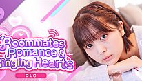 Kup Roommates, Romance, and Ringing Hearts – Ruka Special Collection na PC