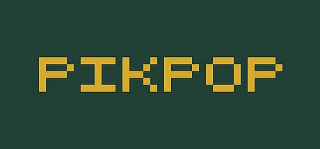 PIKPOP Game