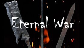 Eternal War