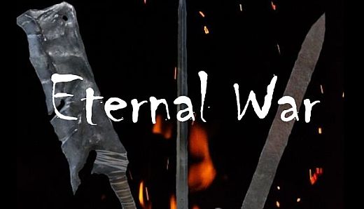 Eternal War
