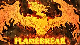 Flamebreak