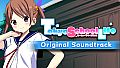 Tokyo School Life - Original Soundtrack