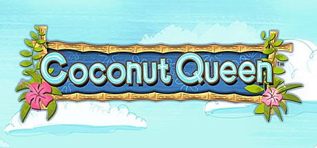Buy Coconut Queen