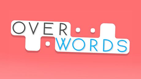 Overwords Game